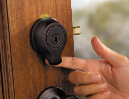 East Village 24 hour locksmith expertise services